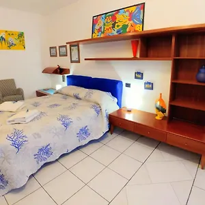 https://1-2-3-stella.in-sardinia.net