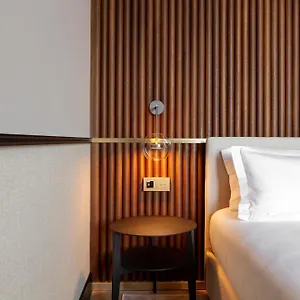 Guest house Amabilia ***