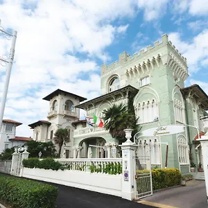 Hotel Gennarino ***